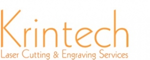 Krintech Laser Cutting & Engraving