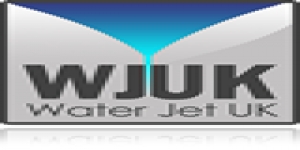 Water Jet Uk Ltd