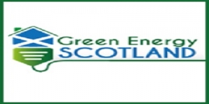 Green Energy Scotland Limited