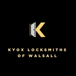 Kyox Locksmiths of Leeds